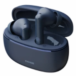 Noise Aura Buds